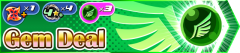 oKP2NR40M