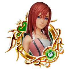 0.2 Kairi