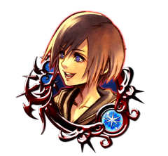 xion illust Ex