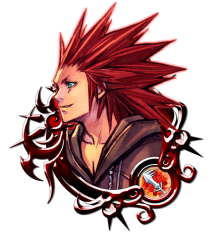 illust prime axel medal