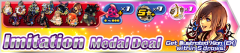 Im medal deal 2