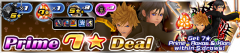 prime roxas xion deal