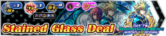 stained glass 8 deal