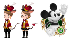 [KHUX] 11-01-2016