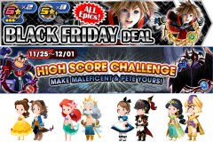 [KHUX] 11-25-2016