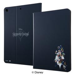 KH iPad Cases 2