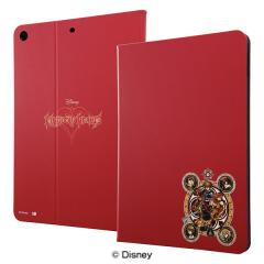 KH iPad Cases 3