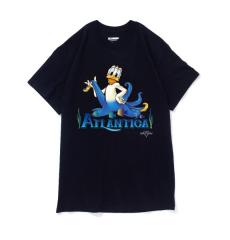 X-Large Atlantica T-Shirts