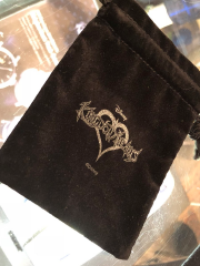 KH Bag