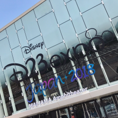 D23 Venue 6