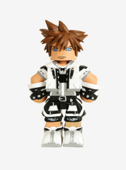 KH Vinimates Final Form Sora