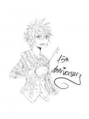 Sketch
