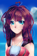 Kairi