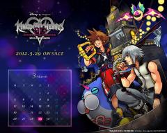 wallpaper1203_kh3d_a03