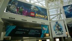 E3 2014