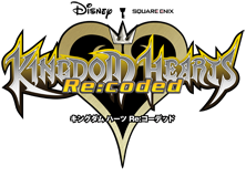 kh25_intro_about_recoded