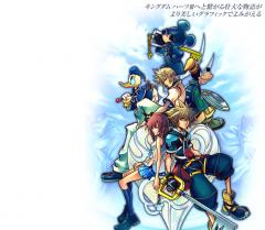 kh25_index_kv_01