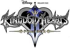 kh25_intro_about_kh2