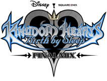 kh25_intro_about_bbs