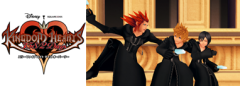 kh25_intro_chrono_days_img