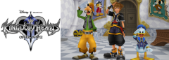 kh25_intro_chrono_kh2_img