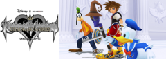 kh25_intro_chrono_com_img