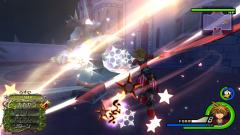 kh25_kh2_system_img_01_01