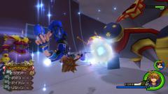 kh25_kh2_system_img_01_02
