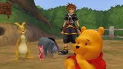kh25_kh2_world_img_09
