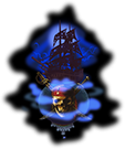 kh25_kh2_world_icon_13