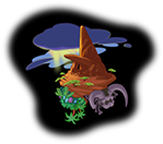 kh25_kh2_world_icon_10