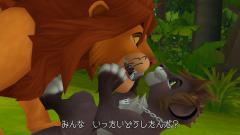 kh25_kh2_world_img_10