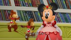 kh25_kh2_world_img_11