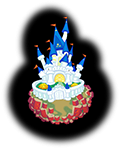 kh25_kh2_world_icon_11