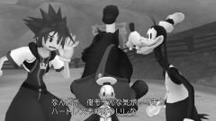 kh25_kh2_world_img_06