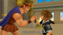 kh25_kh2_world_img_04