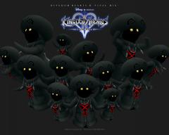 kh2_wp_02_1280x1024