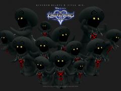 kh2_wp_02_1024x768