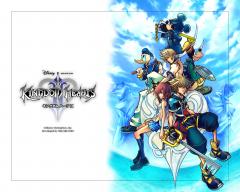 kh2_wallpaper_02_1280x1024