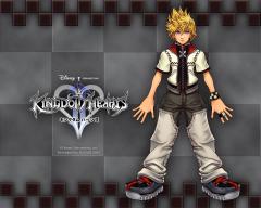 kh2_wallpaper_03_1280x1024