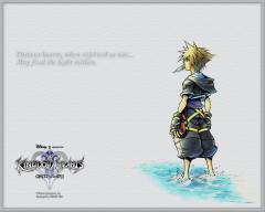 kh2_wallpaper_01_1280x1024