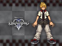 kh2_wallpaper_03_800x600