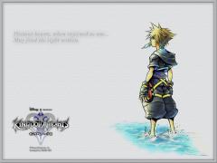 kh2_wallpaper_01_800x600