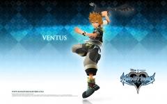 Ventus-Wallpaper-1920x1200