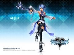 Aqua-Wallpaper-1024x768