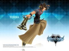 Terra-Wallpaper-1024x768