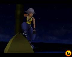 kingdomhearts_screen016 (2)