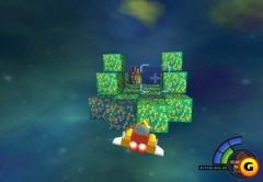 kh_screen013