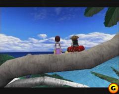 kingdomhearts_screen041 (1)