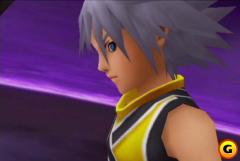 kingdomhearts_screen021 (3)